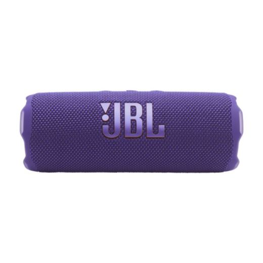 Портативная колонка JBL Flip 7 Purple (JBLFLIP7PURAM)