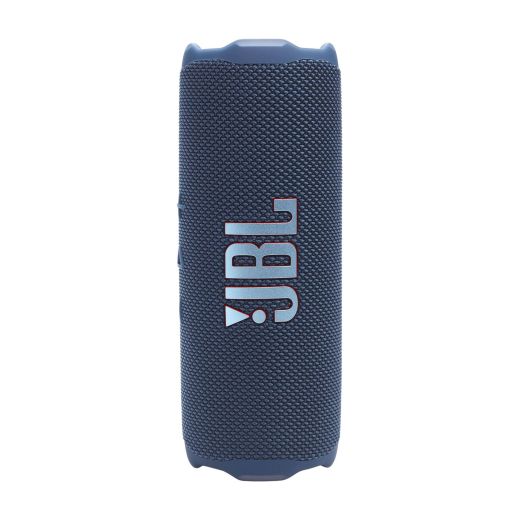 Портативна колонка JBL Flip 7 Blue (JBLFLIP7BLUAM)
