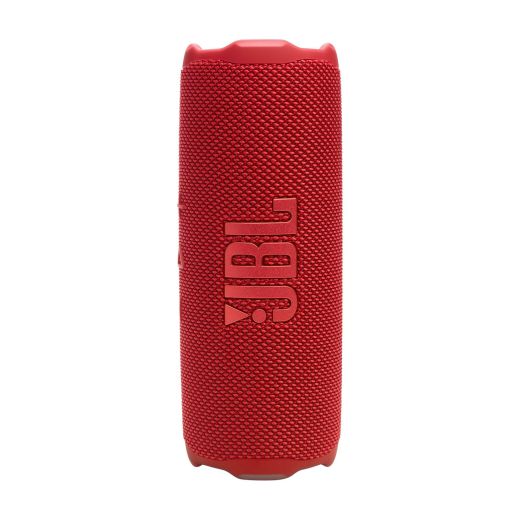 Портативная колонка JBL Flip 7 Red (JBLFLIP7REDAM)