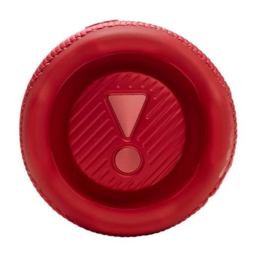 Портативная колонка JBL Flip 7 Red (JBLFLIP7REDAM)