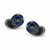 Навушники JBL Free Black Навушники JBL Free Black