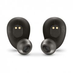 Навушники JBL Free Black