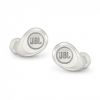 Навушники JBL Free White