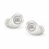 Наушники JBL Free White Наушники JBL Free White