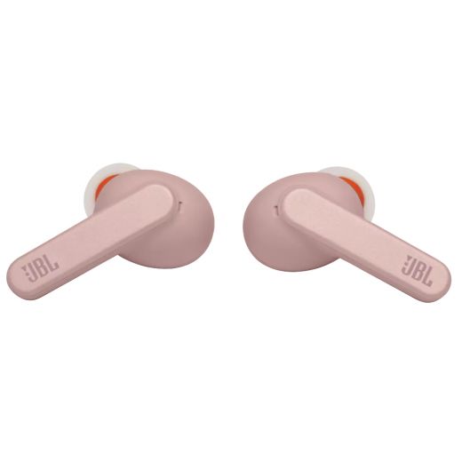 Наушники вкладыши беспроводные JBL LIVE PRO+ TWS Pink (JBLLIVEPROPTWSPIK)