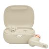 Навушники вкладиші бездротові JBL LIVE PRO+ TWS Sand (JBLLIVEPROPTWSBEG)