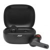 Навушники вкладиші бездротові JBL LIVE PRO+ TWS Black (JBLLIVEPROPTWSBLK)