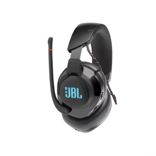 Навушники JBL Quantum 610