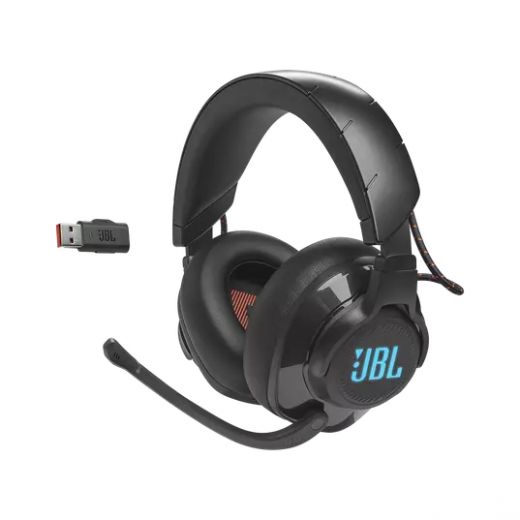 Наушники JBL Quantum 610