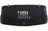 Портативна акустика JBL XTREME 3 Black (JBLXTREME3BLKEU)