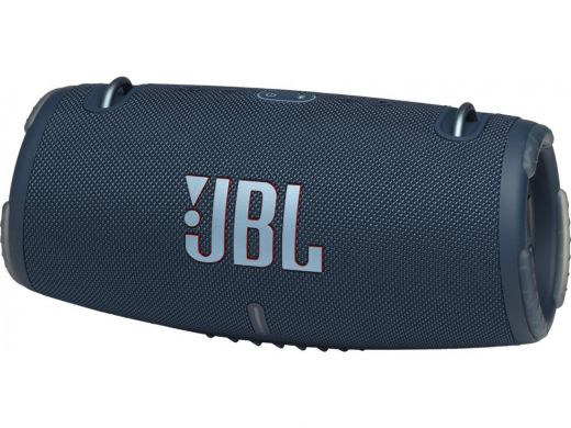 Портативная акустика JBL XTREME 3 Blue (JBLXTREME3BLUEU)