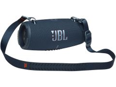 Портативная акустика JBL XTREME 3 Blue (JBLXTREME3BLUEU)
