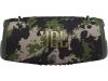 Портативна акустика JBL XTREME 3 Camo (JBLXTREME3CAMOEU)