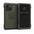 Противоударный чехол Juggernaut.Case ADVNTR Olive Drap для iPhone 14 Pro Max (JG.ADVNTR.IP14PM-OD) Противоударный чехол Juggernaut.Case ADVNTR Olive Drap для iPhone 14 Pro Max (JG.ADVNTR.IP14PM-OD)