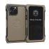 Протиударний чохол Juggernaut.Case ADVNTR Flat Dark Earth для iPhone 15 Pro (JG.ADVNTR.IP15PRO-FDE) Протиударний чохол Juggernaut.Case ADVNTR Flat Dark Earth для iPhone 15 Pro (JG.ADVNTR.IP15PRO-FDE)