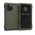 Протиударний чохол Juggernaut.Case ADVNTR Olive Drap для iPhone 15 Pro Max (JG.ADVNTR.IP15PM-OD) Протиударний чохол Juggernaut.Case ADVNTR Olive Drap для iPhone 15 Pro Max (JG.ADVNTR.IP15PM-OD)