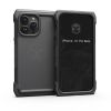 Протиударний чохол Juggernaut.Case ENDVR Gunmetal Grey для iPhone 14 Pro Max (JG.ENDVR.IP14PM-GM)