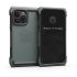 Протиударний чохол Juggernaut.Case ENDVR Stone Green для iPhone 14 Pro Max (JG.ENDVR.IP14PM-SG) Протиударний чохол Juggernaut.Case ENDVR Stone Green для iPhone 14 Pro Max (JG.ENDVR.IP14PM-SG)