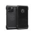 Противоударный чехол Juggernaut.Case ENDVR Black для iPhone 15 Pro Max (JG.ENDVR.IP15PM-B) Противоударный чехол Juggernaut.Case ENDVR Black для iPhone 15 Pro Max (JG.ENDVR.IP15PM-B)