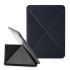 Чохол Moshi VersaCover Case with Folding Cover Charcoal Black для iPad 10.9" (10-е покоління) (99MO231605)