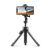Міні-штатив JOBY GripTight PRO TelePod (HLXF2)