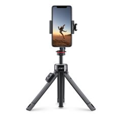 Міні-штатив JOBY GripTight PRO TelePod (HLXF2)
