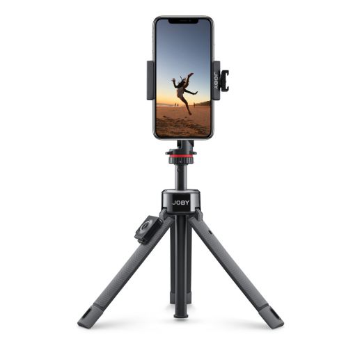 Міні-штатив JOBY GripTight PRO TelePod (HLXF2)