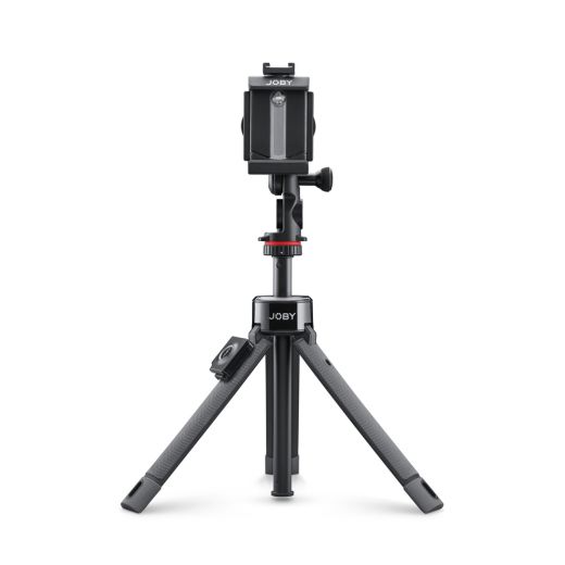 Штатив JOBY GripTight PRO TelePod (HLXF2)