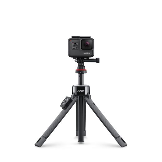 Міні-штатив JOBY GripTight PRO TelePod (HLXF2)