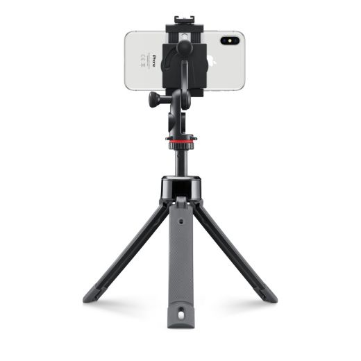 Міні-штатив JOBY GripTight PRO TelePod (HLXF2)