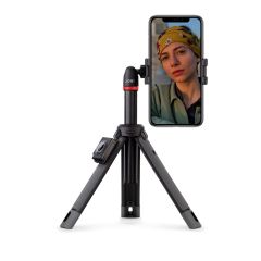 Міні-штатив JOBY TelePod Mobile для iPhone (HNKK2)