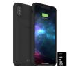 Чохол Mophie Juice Pack Access Black для iPhone XS Max