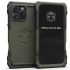 Противоударный чехол Juggernaut.Case ADVNTR Olive Drap для iPhone 16 Pro Max (JG.ADVNTR.IP16PM-OD) Противоударный чехол Juggernaut.Case ADVNTR Olive Drap для iPhone 16 Pro Max (JG.ADVNTR.IP16PM-OD)