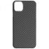 Чехол K-DOO Kevlar Series Black для iPhone 13 Pro Max