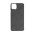 Чехол K-DOO Kevlar Series Black для iPhone 13 Чехол K-DOO Kevlar Series Black для iPhone 13