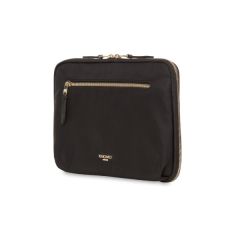 Сумка Knomo Knomad Tech Organiser 10.5" Black (KN-119-068-BLK)