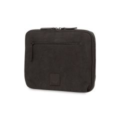 Сумка Knomo Knomad Tech Organiser 10.5" Black (KN-159-068-BKW)
