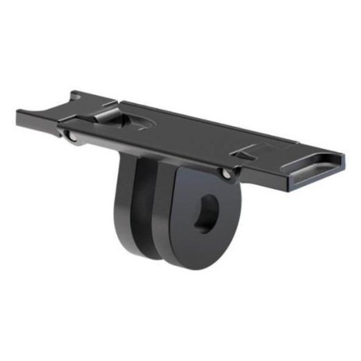 Крепление GoPro Fusion Mounting Fingers (OEM упаковка) (ASDFR-001a)