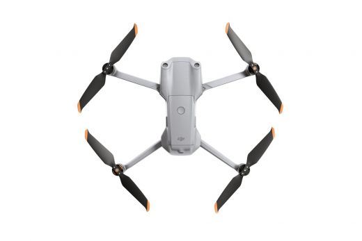 Квадрокоптер DJI Air 2S