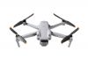 Квадрокоптер DJI Air 2S Fly More Combo (CP.MA.00000350.01)