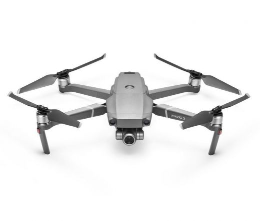 Квадрокоптер DJI Mavic 2 Zoom (CP.MA.00000014.01)