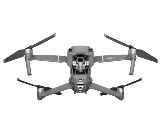 Квадрокоптер DJI Mavic 2 Zoom (CP.MA.00000014.01)