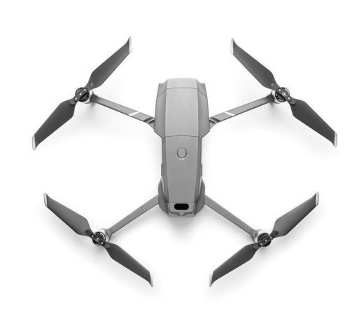 Квадрокоптер DJI Mavic 2 Zoom (CP.MA.00000014.01)