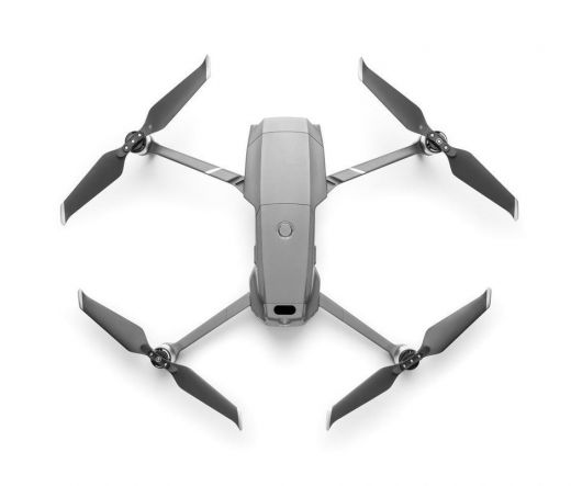 Квадрокоптер DJI Mavic 2 Zoom (Smart Controller)