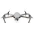 Квадрокоптер DJI Mavic Pro Platinum Fly More Combo (CP.PT.00000065.01) Квадрокоптер DJI Mavic Pro Platinum Fly More Combo (CP.PT.00000065.01)