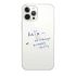Чехол Oriental Case Kyiv by oktyabrinskaya Clear для iPhone 13 Pro Чехол Oriental Case Kyiv by oktyabrinskaya Clear для iPhone 13 Pro