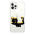 Чехол Oriental Case Kyiv luu.tattoo Clear для iPhone 13 Pro Max Чехол Oriental Case Kyiv luu.tattoo Clear для iPhone 13 Pro Max