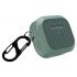 Защитный чехол Laut CAPSULE IMPKT Sage Green для Apple AirPods 3 (L_AP4_CA_SG) Защитный чехол Laut CAPSULE IMPKT Sage Green для Apple AirPods 3 (L_AP4_CA_SG)