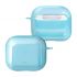 Чехол Laut HOLO Blue для Apple AirPods 3 (L_AP4_HO_BL) Чехол Laut HOLO Blue для Apple AirPods 3 (L_AP4_HO_BL)