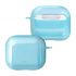 Чохол Laut HOLO Blue для Apple AirPods 3 (L_AP4_HO_BL)